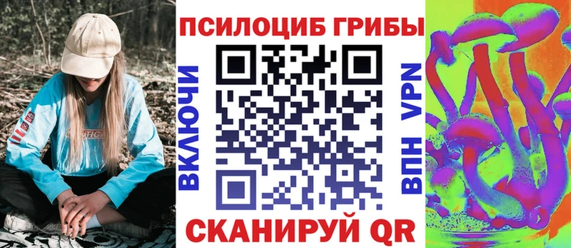 Галлюциногенные грибы MAGIC MUSHROOMS  Апрелевка 